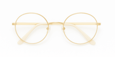 WearGlas leesbril Grace